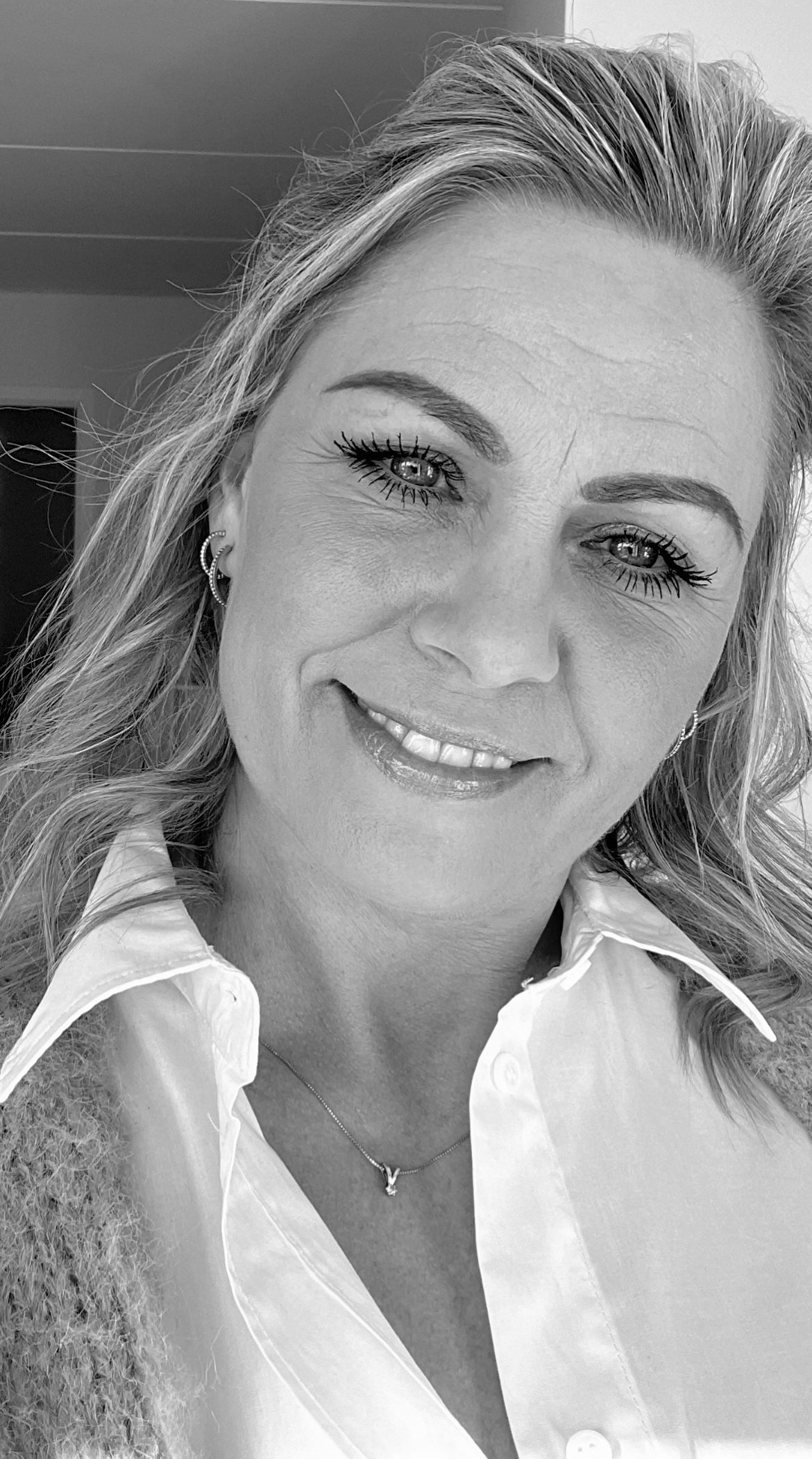 BB Hair Concept
Britt buus
Tidligere indehaver af Cosmo Aalborg